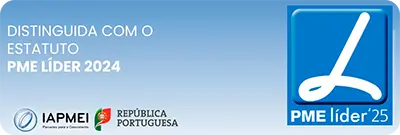 AUTO VALÉRIO MANATA, LDA